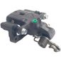 cardone-caliper-o-mordaza-con-soporte-trasero-lado-pasajero-hyundai-elantra-1996-2000-elantra-0