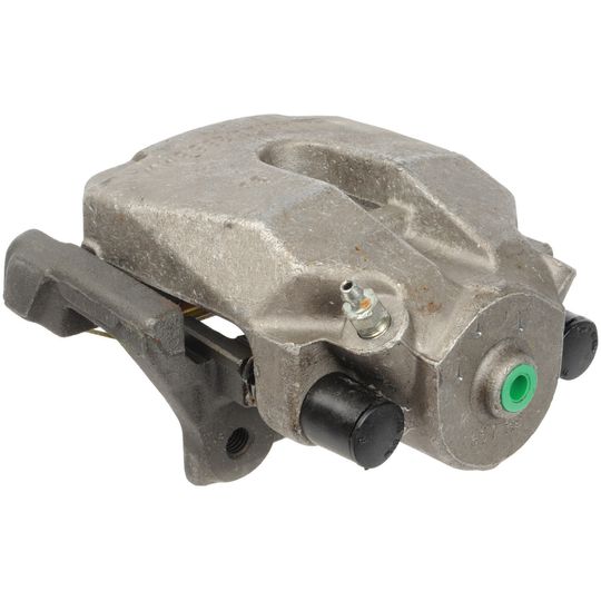 cardone-caliper-o-mordaza-con-soporte-trasero-lado-pasajero-bmw-serie-5-1997-2003-540i-0