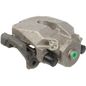 cardone-caliper-o-mordaza-con-soporte-trasero-lado-pasajero-bmw-serie-5-1997-2003-540i-0
