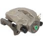 cardone-caliper-o-mordaza-con-soporte-trasero-lado-conductor-bmw-serie-5-1997-2000-528i-0