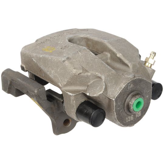 cardone-caliper-o-mordaza-con-soporte-trasero-lado-conductor-bmw-serie-5-2001-2003-525i-0 cardone-caliper-o-mordaza-con-soporte-trasero-lado-conductor-bmw-serie-5-2001-2003-525i-0