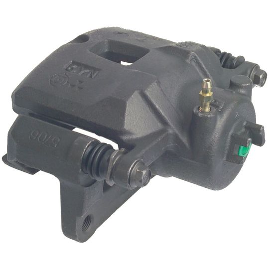cardone-caliper-o-mordaza-con-soporte-delantero-lado-pasajero-subaru-impreza-1997-2001-impreza-0