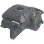 cardone-caliper-o-mordaza-con-soporte-delantero-lado-pasajero-subaru-impreza-1997-2001-impreza-0