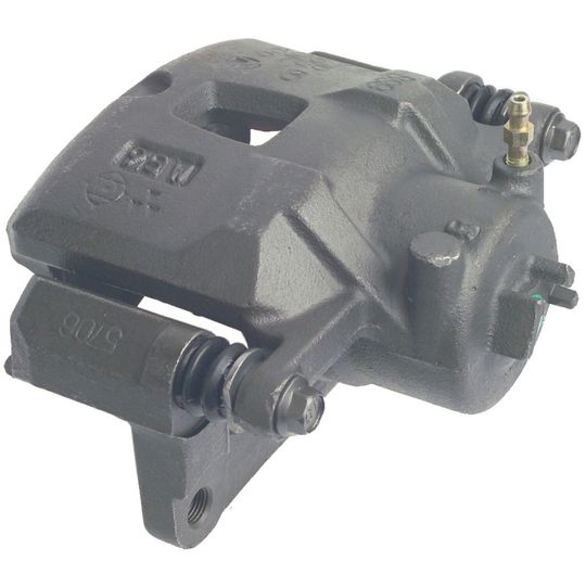 cardone-caliper-o-mordaza-con-soporte-delantero-lado-conductor-subaru-legacy-1997-2000-legacy-h4-2-2l-0 cardone-caliper-o-mordaza-con-soporte-delantero-lado-conductor-subaru-legacy-1997-2000-legacy-h4-2-2l-0