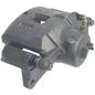 cardone-caliper-o-mordaza-con-soporte-delantero-lado-conductor-subaru-legacy-1997-2000-legacy-h4-2-2l-0