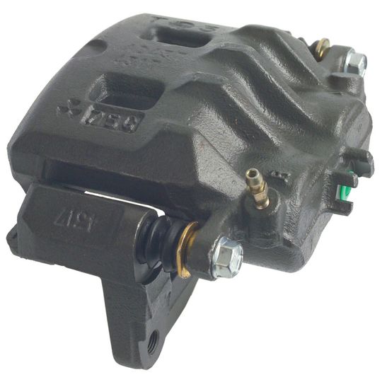 cardone-caliper-o-mordaza-con-soporte-delantero-lado-pasajero-subaru-legacy-1997-2002-legacy-h4-2-5l-0