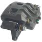 cardone-caliper-o-mordaza-con-soporte-delantero-lado-pasajero-subaru-legacy-1997-2002-legacy-h4-2-5l-0