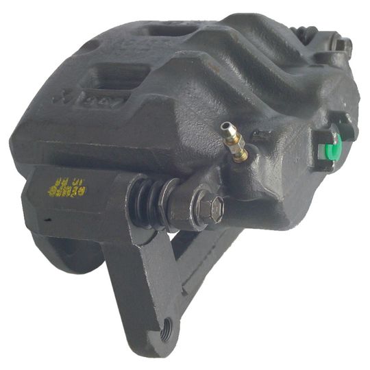 cardone-caliper-o-mordaza-con-soporte-delantero-lado-pasajero-subaru-legacy-2002-legacy-0