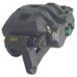 cardone-caliper-o-mordaza-con-soporte-delantero-lado-pasajero-subaru-legacy-2002-legacy-0