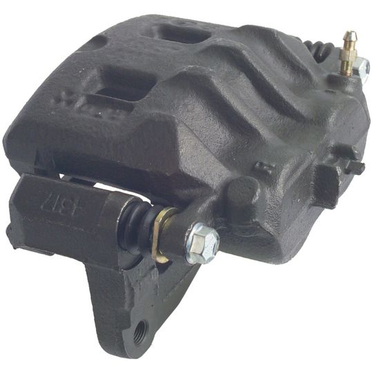 cardone-caliper-o-mordaza-con-soporte-delantero-lado-conductor-subaru-impreza-1998-2001-impreza-0 cardone-caliper-o-mordaza-con-soporte-delantero-lado-conductor-subaru-impreza-1998-2001-impreza-0