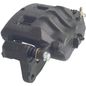 cardone-caliper-o-mordaza-con-soporte-delantero-lado-conductor-subaru-legacy-1997-2002-legacy-h4-2-5l-0