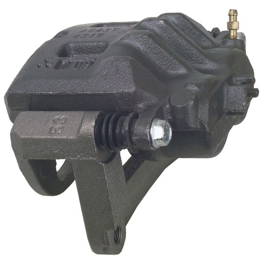 cardone-caliper-o-mordaza-con-soporte-delantero-lado-conductor-subaru-legacy-2002-legacy-0