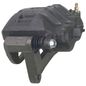 cardone-caliper-o-mordaza-con-soporte-delantero-lado-conductor-subaru-legacy-2002-legacy-0