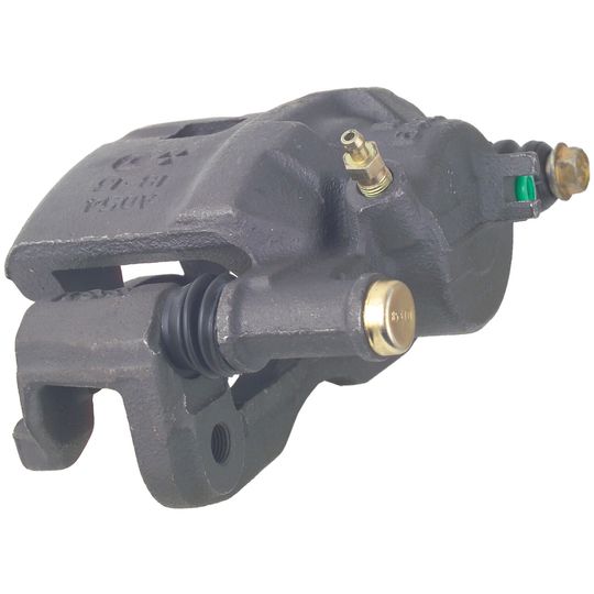 cardone-caliper-o-mordaza-con-soporte-delantero-lado-pasajero-subaru-impreza-1993-1995-impreza-0 cardone-caliper-o-mordaza-con-soporte-delantero-lado-pasajero-subaru-impreza-1993-1995-impreza-0