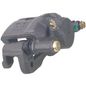 cardone-caliper-o-mordaza-con-soporte-delantero-lado-pasajero-subaru-impreza-1993-1995-impreza-0