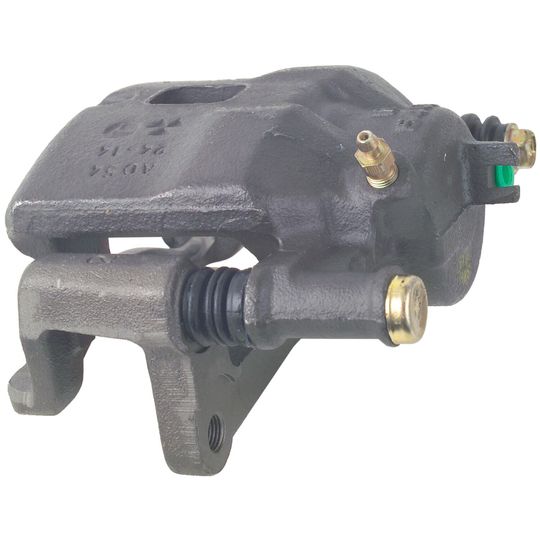 cardone-caliper-o-mordaza-con-soporte-delantero-lado-pasajero-subaru-impreza-1993-1996-impreza-0