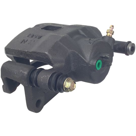 cardone-caliper-o-mordaza-con-soporte-delantero-lado-conductor-subaru-impreza-1993-1996-impreza-0 cardone-caliper-o-mordaza-con-soporte-delantero-lado-conductor-subaru-impreza-1993-1996-impreza-0