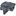 cardone-caliper-o-mordaza-con-soporte-delantero-lado-conductor-toyota-solara-1999-2003-solara-0