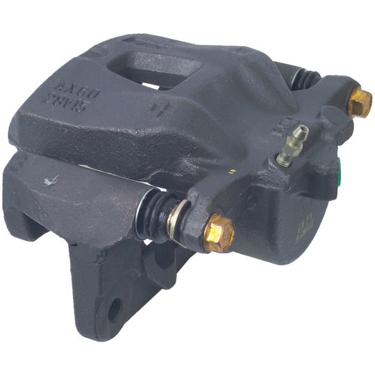 cardone-caliper-o-mordaza-con-soporte-delantero-lado-conductor-lexus-es-1997-2001-es300-0 cardone-caliper-o-mordaza-con-soporte-delantero-lado-conductor-lexus-es-1997-2001-es300-0