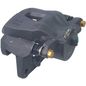 cardone-caliper-o-mordaza-con-soporte-delantero-lado-conductor-toyota-avalon-1998-2004-avalon-0