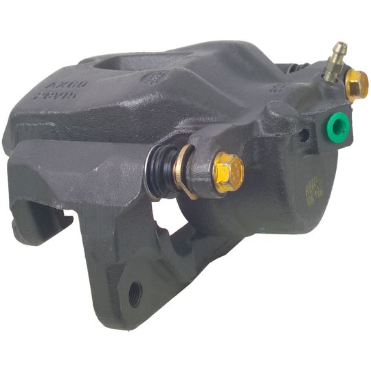 cardone-caliper-o-mordaza-con-soporte-delantero-lado-pasajero-lexus-es-1997-2001-es300-0