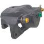 cardone-caliper-o-mordaza-con-soporte-delantero-lado-pasajero-toyota-avalon-1998-2004-avalon-0