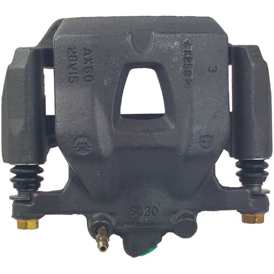 cardone-caliper-o-mordaza-con-soporte-delantero-lado-conductor-lexus-rx-1999-2001-rx300-0
