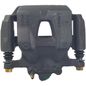 cardone-caliper-o-mordaza-con-soporte-delantero-lado-conductor-lexus-rx-1999-2001-rx300-0