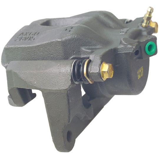 cardone-caliper-o-mordaza-con-soporte-delantero-lado-pasajero-lexus-rx-1999-2001-rx300-0
