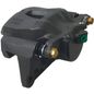 cardone-caliper-o-mordaza-con-soporte-delantero-lado-pasajero-lexus-rx-2002-2003-rx300-0