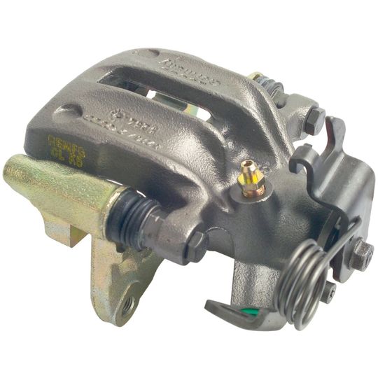 cardone-caliper-o-mordaza-con-soporte-trasero-lado-pasajero-audi-a4-1996-1997-a4-0 cardone-caliper-o-mordaza-con-soporte-trasero-lado-pasajero-audi-a4-1996-1997-a4-0