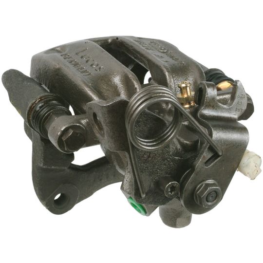 cardone-caliper-o-mordaza-con-soporte-trasero-lado-conductor-audi-a4-1996-2001-a4-quattro-v6-2-8l-l4-1-8l-0 cardone-caliper-o-mordaza-con-soporte-trasero-lado-conductor-audi-a4-1996-2001-a4-quattro-v6-2-8l-l4-1-8l-0