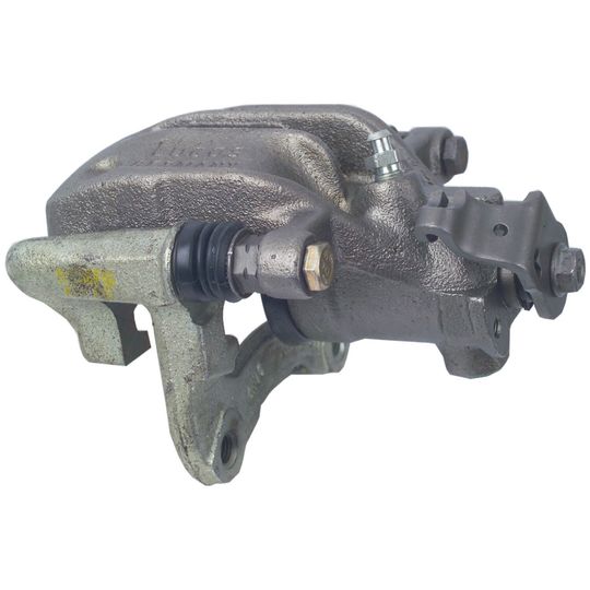 cardone-caliper-o-mordaza-con-soporte-trasero-lado-pasajero-audi-cabriolet-1994-1998-cabriolet-0 cardone-caliper-o-mordaza-con-soporte-trasero-lado-pasajero-audi-cabriolet-1994-1998-cabriolet-0