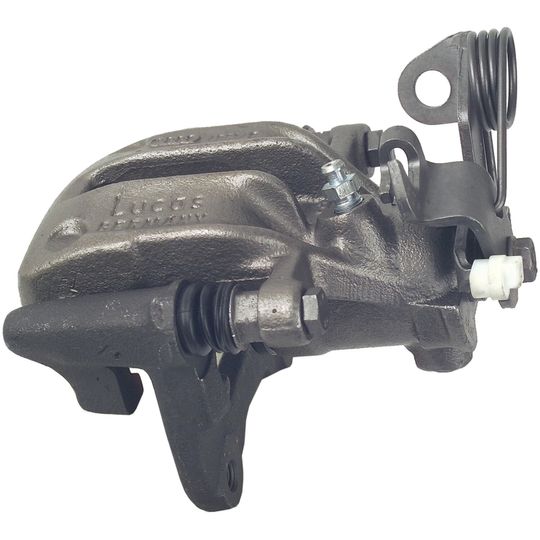 cardone-caliper-o-mordaza-con-soporte-trasero-lado-pasajero-audi-a4-1996-2001-a4-quattro-v6-2-8l-l4-1-8l-0 cardone-caliper-o-mordaza-con-soporte-trasero-lado-pasajero-audi-a4-1996-2001-a4-quattro-v6-2-8l-l4-1-8l-0