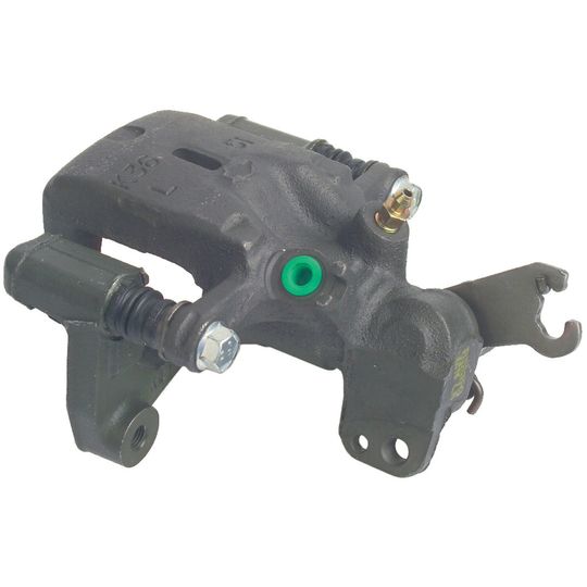 cardone-caliper-o-mordaza-con-soporte-trasero-lado-conductor-infiniti-i30-1996-2001-i30-0 cardone-caliper-o-mordaza-con-soporte-trasero-lado-conductor-infiniti-i30-1996-2001-i30-0