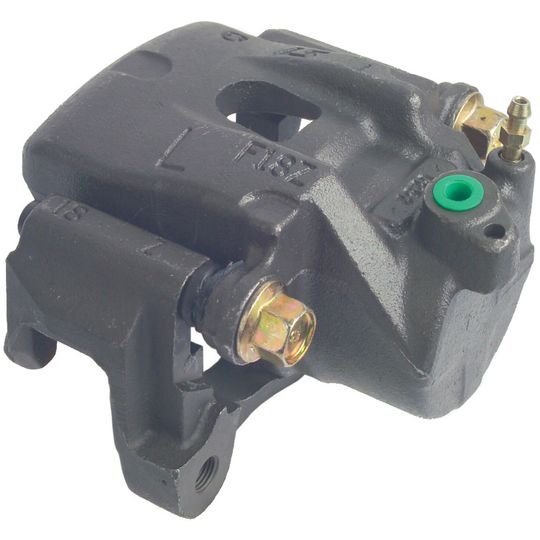 cardone-caliper-o-mordaza-con-soporte-delantero-lado-conductor-toyota-tacoma-1995-2004-tacoma-l4-2-4l-v6-3-4l-0