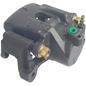 cardone-caliper-o-mordaza-con-soporte-delantero-lado-conductor-toyota-tacoma-1995-2004-tacoma-l4-2-4l-v6-3-4l-0