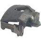 cardone-caliper-o-mordaza-con-soporte-delantero-lado-conductor-volkswagen-jetta-1996-2005-jetta-v6-2-8l-l4-1-8l-l4-1-9l-l4-2-0l-0