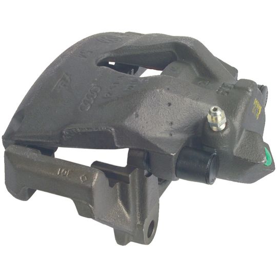 cardone-caliper-o-mordaza-con-soporte-delantero-lado-conductor-volkswagen-passat-1996-1997-passat-v6-2-8l-0 cardone-caliper-o-mordaza-con-soporte-delantero-lado-conductor-volkswagen-passat-1996-1997-passat-v6-2-8l-0
