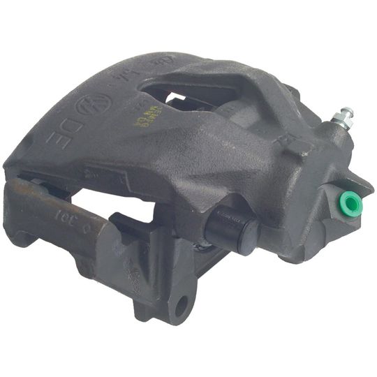 cardone-caliper-o-mordaza-con-soporte-delantero-lado-pasajero-volkswagen-jetta-1996-2005-jetta-v6-2-8l-l4-1-8l-l4-1-9l-l4-2-0l-0 cardone-caliper-o-mordaza-con-soporte-delantero-lado-pasajero-volkswagen-jetta-1996-2005-jetta-v6-2-8l-l4-1-8l-l4-1-9l-l4-2-0l-0