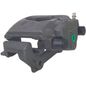 cardone-caliper-o-mordaza-con-soporte-trasero-lado-pasajero-jaguar-xj12-1995-1996-xj12-0