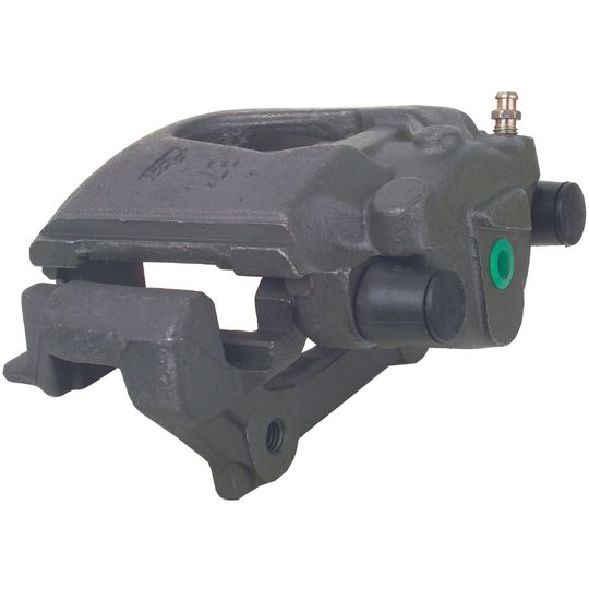 cardone-caliper-o-mordaza-con-soporte-trasero-lado-pasajero-jaguar-xjr-1995-1998-xjr-0