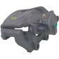 cardone-caliper-o-mordaza-con-soporte-delantero-lado-conductor-saturn-serie-l-2001-2002-l100-0