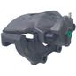cardone-caliper-o-mordaza-con-soporte-delantero-lado-pasajero-saab-900-1997-1998-900-0