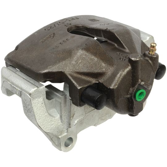 cardone-caliper-o-mordaza-con-soporte-delantero-lado-pasajero-saturn-astra-2008-astra-0 cardone-caliper-o-mordaza-con-soporte-delantero-lado-pasajero-saturn-astra-2008-astra-0