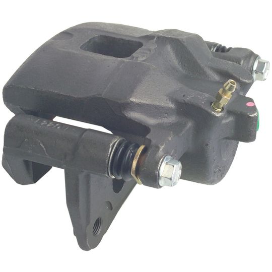 cardone-caliper-o-mordaza-con-soporte-delantero-lado-conductor-toyota-corolla-1998-2002-corolla-0 cardone-caliper-o-mordaza-con-soporte-delantero-lado-conductor-toyota-corolla-1998-2002-corolla-0