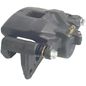 cardone-caliper-o-mordaza-con-soporte-delantero-lado-conductor-toyota-corolla-1998-2002-corolla-0
