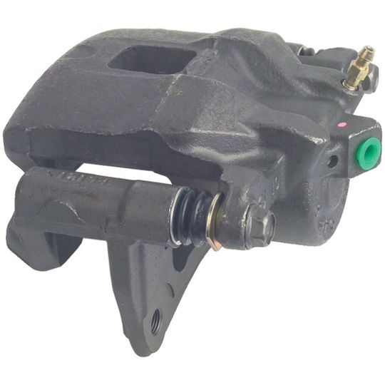 cardone-caliper-o-mordaza-con-soporte-delantero-lado-pasajero-chevrolet-prizm-1998-2002-prizm-0