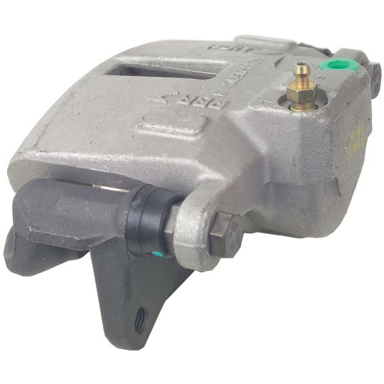 cardone-caliper-o-mordaza-con-soporte-trasero-lado-conductor-mitsubishi-diamante-1997-2004-diamante-0 cardone-caliper-o-mordaza-con-soporte-trasero-lado-conductor-mitsubishi-diamante-1997-2004-diamante-0