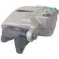 cardone-caliper-o-mordaza-con-soporte-trasero-lado-conductor-mitsubishi-diamante-1997-2004-diamante-0